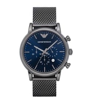 Emporio Armani AR1979 Erkek Kol Saati