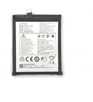 TCL 10 Pil Batarya T790H T790S TLP043E7/TLP043E1