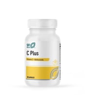 SFI C Plus 90 Kapsül