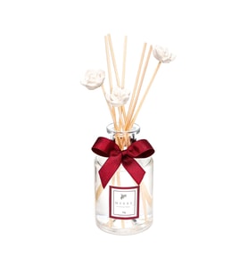 200 ml Silindir Şişe Fig (İncir) Oda Kokusu