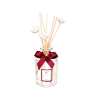 200 ml Silindir Şişe Fig (İncir) Oda Kokusu