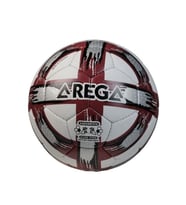 Arega Futbol Antrenman Topu TSB-40752 04