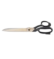 Makas Somunlu 30.5cm / 338-12