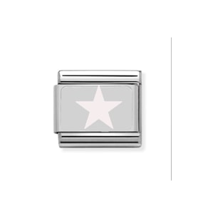 İTALYAN BİLEKLİK  CHARM ÇELİK 1 CM 9 MM LÜTFEN GÖRSELDEKİ AÇIKLAMAYABAKINIZ fmaccesories