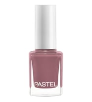 Pastel Oje 310