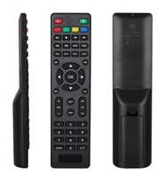 Hello HL 1900 HL 2200 - Dextel DX19 - Auson - Twogo GO 2010 GO 2230 GO 2430 Led Tv Kumandası