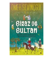 Şiraz ve Sultan