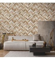 Adawall Roka Koleksiyonu 23105-3 Duvar Kağıdı