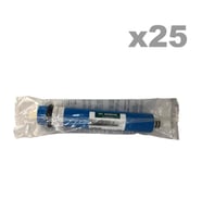 SULOOK SU ARITMA SİSTEMİ ARS MEMBRAN 75 GPD ( 25 ADET )**