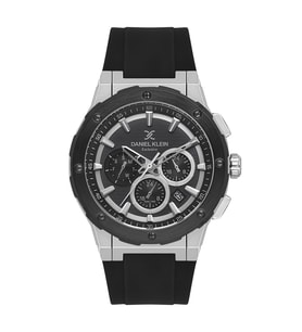 Daniel Klein DK.1.13997-1 Exclusive Erkek Kol Saati