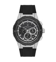 Daniel Klein DK.1.13997-1 Exclusive Erkek Kol Saati