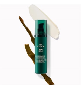 Nuxe Bio Organic Losyon 50 ml