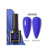 Profesyonel Kalıcı Oje 7 ml Urh048