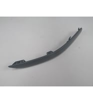 Toyota Avensis 07/09 Ön Tampon Bandı Sağ (Tyg)
