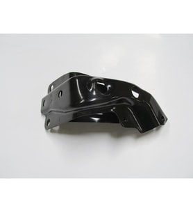 TOYOTA HILUX- PICK UP- 20/24; ÖN ÇAMURLUK İÇ BAĞLANTI BRAKETİ SAĞ (TW) 53907-KK010 224-2107