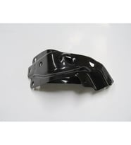 TOYOTA HILUX- PICK UP- 20/24; ÖN ÇAMURLUK İÇ BAĞLANTI BRAKETİ SAĞ (TW) 53907-KK010 224-2107