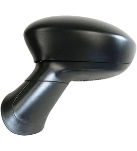 Dıs Dıkız Aynası Sol Elek. Fıat Lınea-G.Punto Bm 05- (Oem No: 735410433)