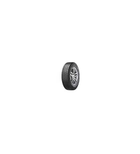 205/75R16C 110/108R Vantra ST AS2 RA30 HANKOOK (M25)