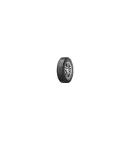 205/75R16C 110/108R Vantra ST AS2 RA30 HANKOOK (M25)