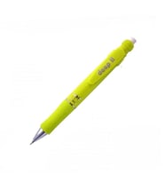 Tombow Versatil Kalem Deep 0.5 mm Limon Yeşili