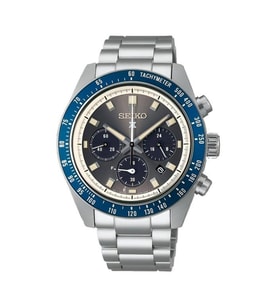 Seiko SSC939P Erkek Kol Saati