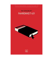Fahrenheit 451