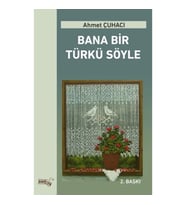 Bana Bir Türkü Söyle