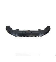 AUDİ - ÖN TAMPON ALT DEFLEKTÖR (S-LİNE) Q2 2022-   - 81A807233 (Standart)