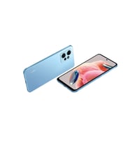 Xiaomi Redmi Note 13 Blue /256 GB / 8 Gb Ram Yenilenmiş Ürün (sıfır Gibi) (Mavi)