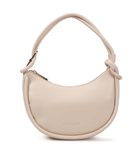 Laura Ashley LA0092010542-012 Kadın Çanta