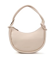 Laura Ashley LA0092010542-012 Kadın Çanta
