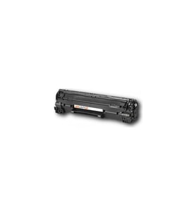 Q2612A - Crg723 Muadil Toner