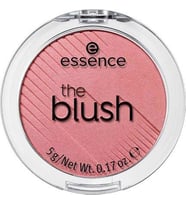 ESSENCE THE BLUSH ALLIK 10 BEFİTTİNG 