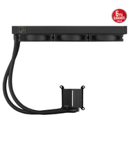 ASUS 360MM PROART LC 360 AM5-1851p Sıvı Soğutmalı İşlemci Fanı 90RC0120-M0UAY0