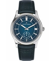 JACQUES LEMANS DERBY 1-2197B ERKEK KOL SAATİ