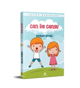 Can ile Cansu