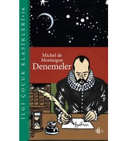 Denemeler - Çocuk Klasikleri