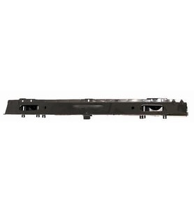 OPEL CORSA ALT ÖN PANEL 93-96 OPL09CO007 90482326
