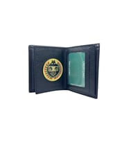 BAROLAR BİRLİĞİ CÜZDAN HAKİKİ DERİ