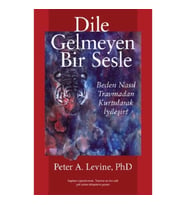 Dile Gelmeyen Bir Sesle