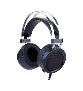 Redragon H901 SCYLLA 3,5mm Jack'lı Oyuncu (Gaming) Kulaklığı (Siyah)