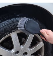 Oto Lastik Ve Jant Yıkama Fırçası