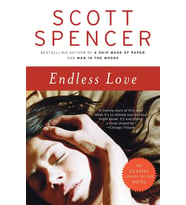 Endless Love: A Novel