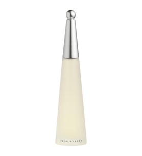Issey Miyake L'Eau Dissey EDT 100 ml Kadın Parfümü