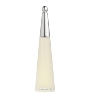 Issey Miyake L'Eau Dissey EDT 100 ml Kadın Parfümü