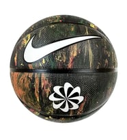 Nike Skills Next Çocuk Çok Renkli Basketbol Topu N.100.7038.973.03