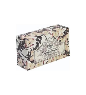 Zeyteen Elegance Zeytinyağlı Yasemin Sabunu 250 gr