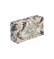 Zeyteen Elegance Zeytinyağlı Yasemin Sabunu 250 gr