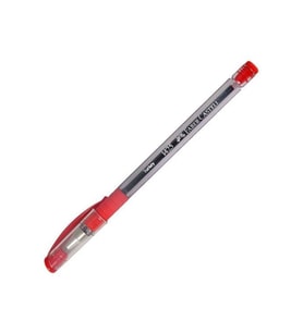Faber-castell 1425 Iğne Uç Tükenmez Kalem 10 Lu Kutu 2 Adet