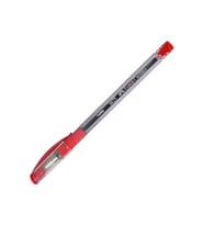 Faber-castell 1425 Iğne Uç Tükenmez Kalem 10 Lu Kutu 2 Adet